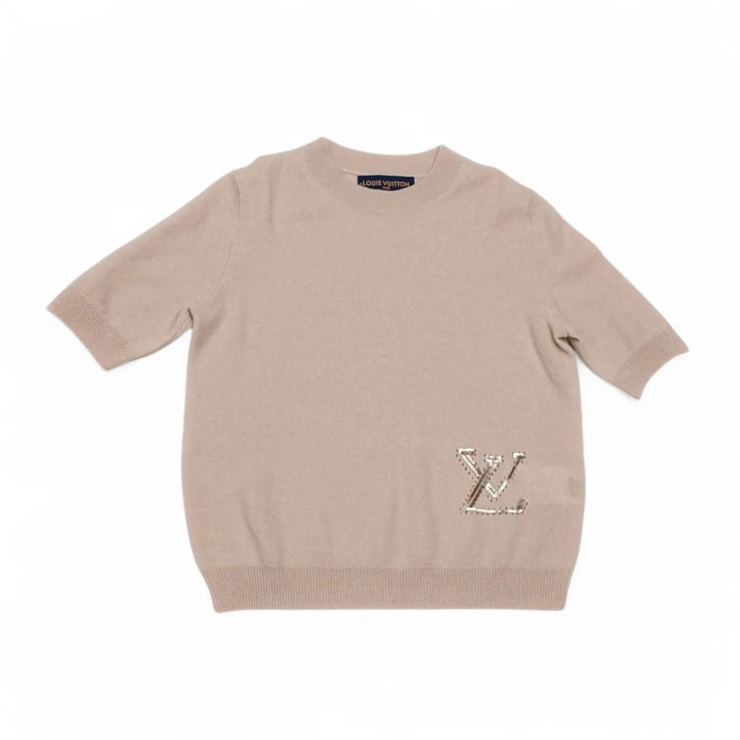Футболка LOUIS VUITTON