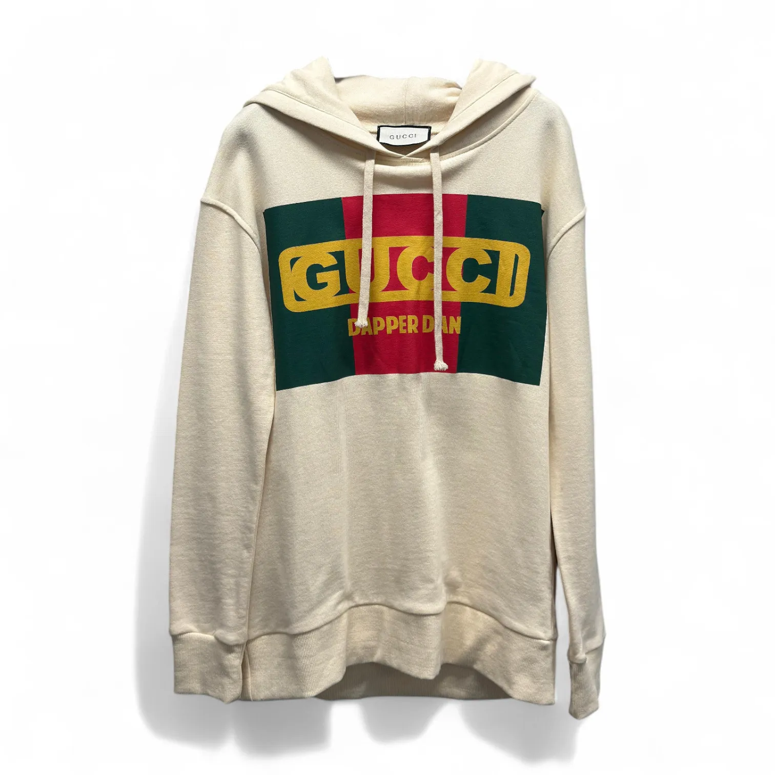 Худи GUCCI
