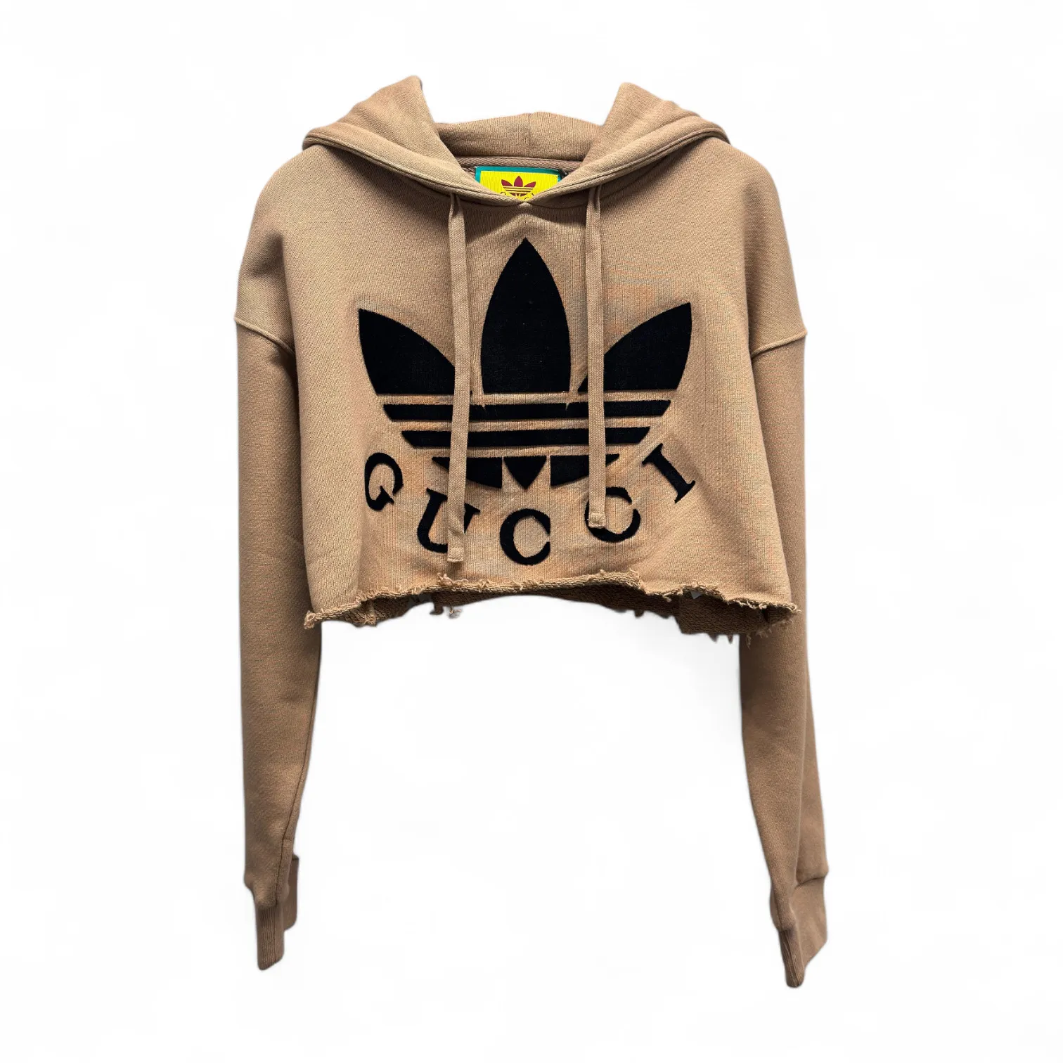 Худи GUCCI