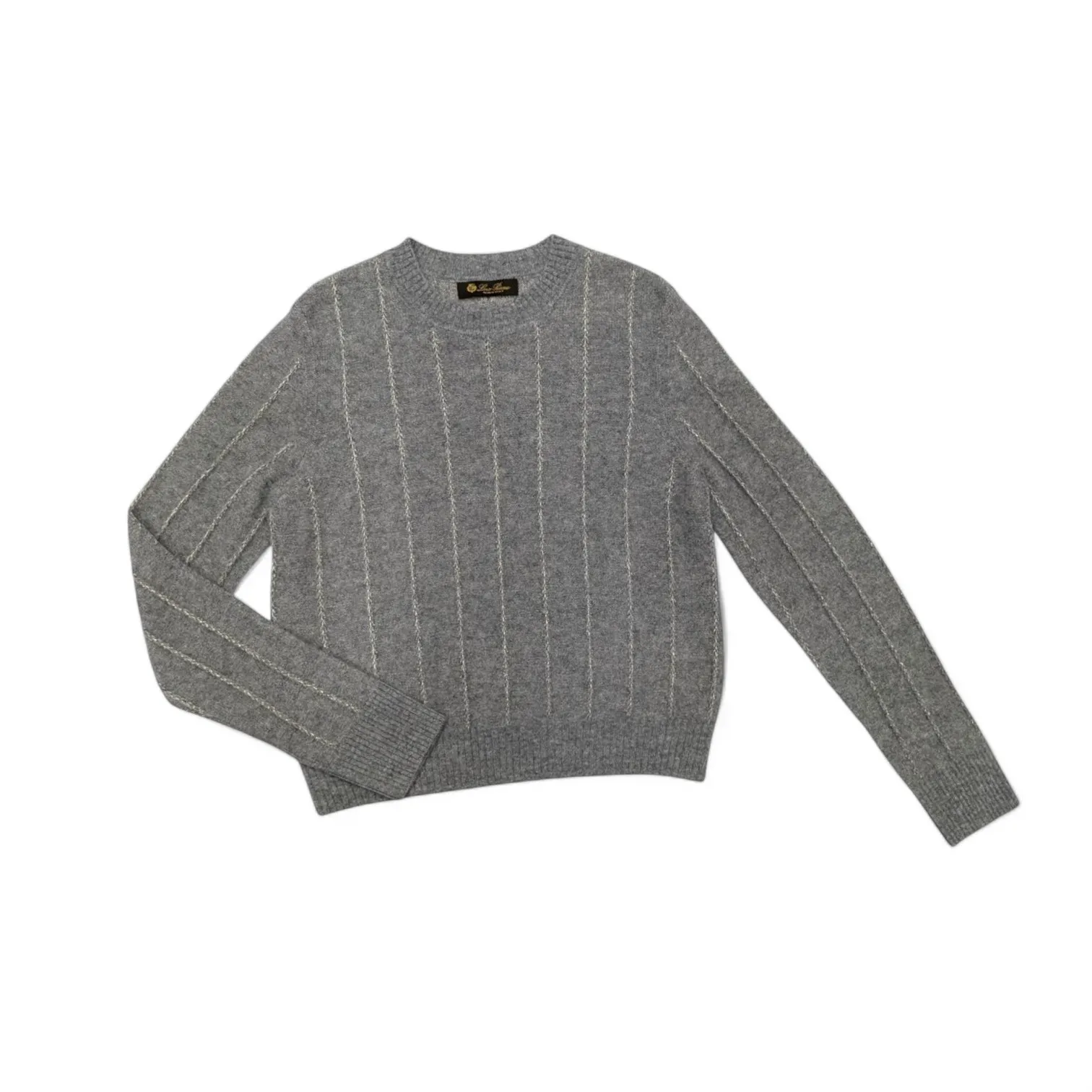 Джемпер LORO PIANA