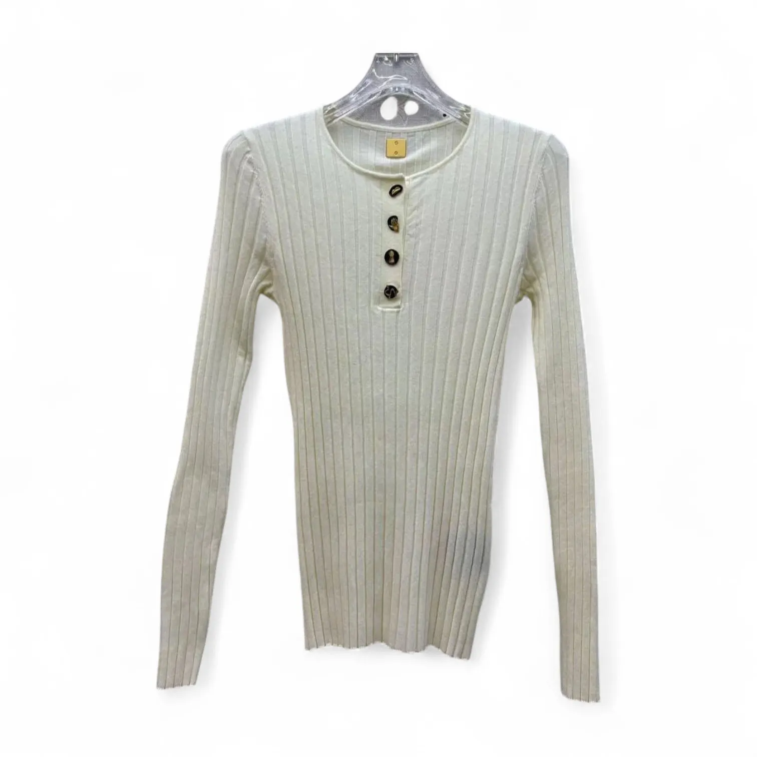 Лонгслив SCHIAPARELLI