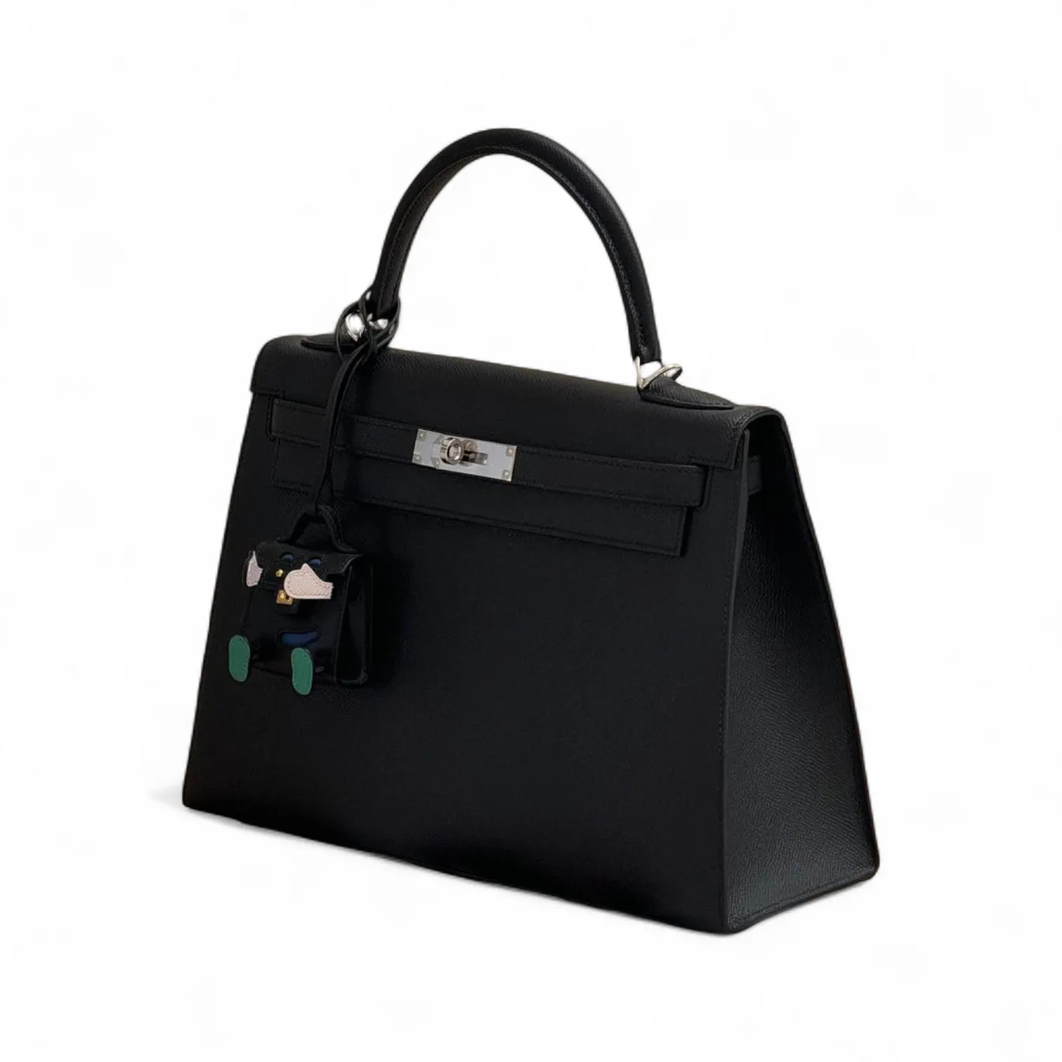 Сумка HERMES (32 см)