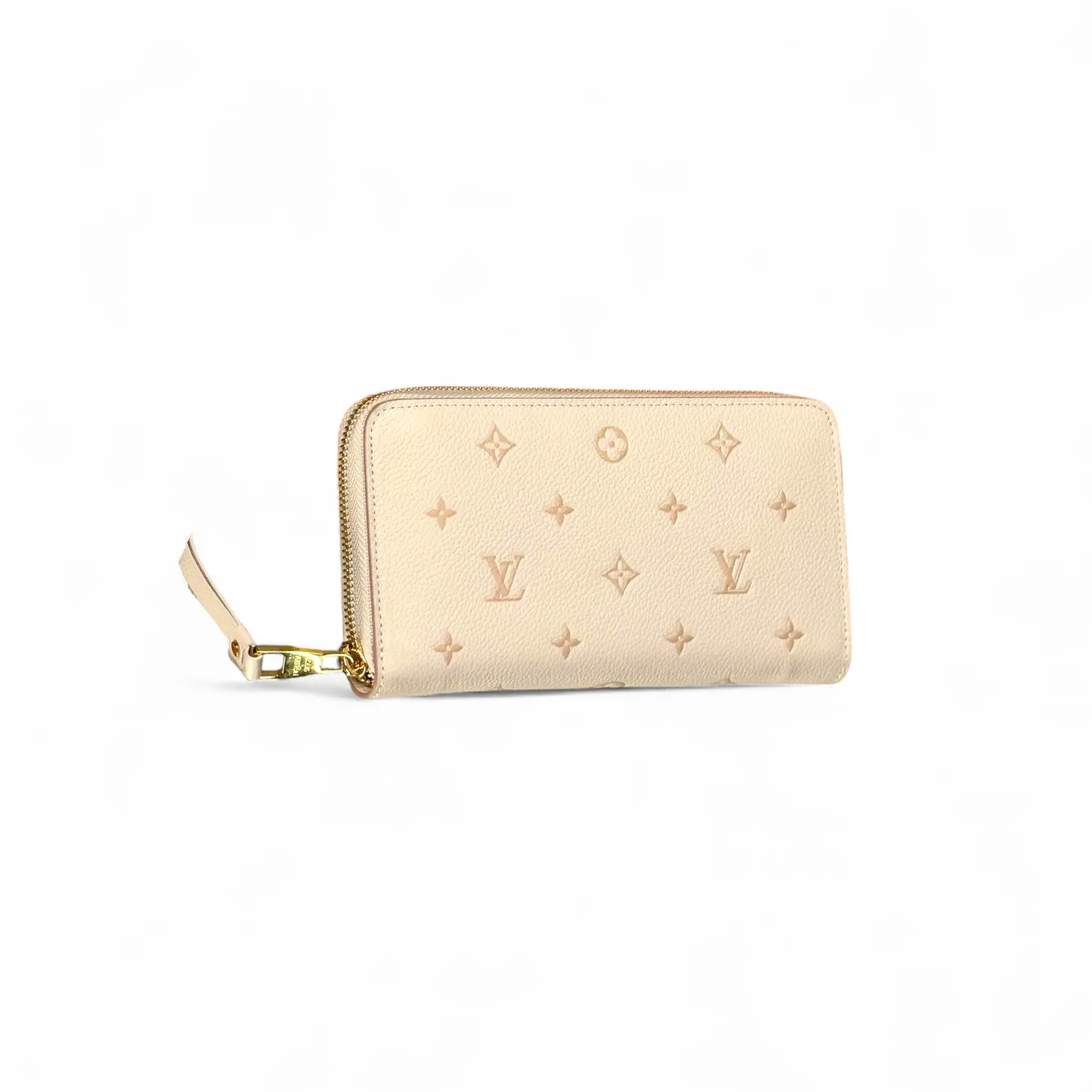 Кошелек LOUIS VUITTON (20 см)