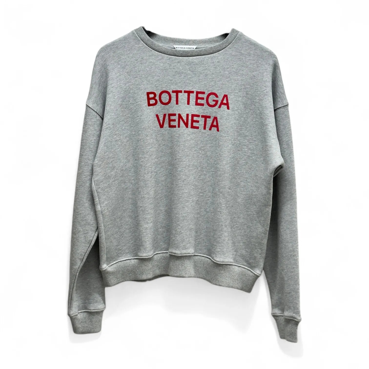 Худи BOTTEGA VENETA