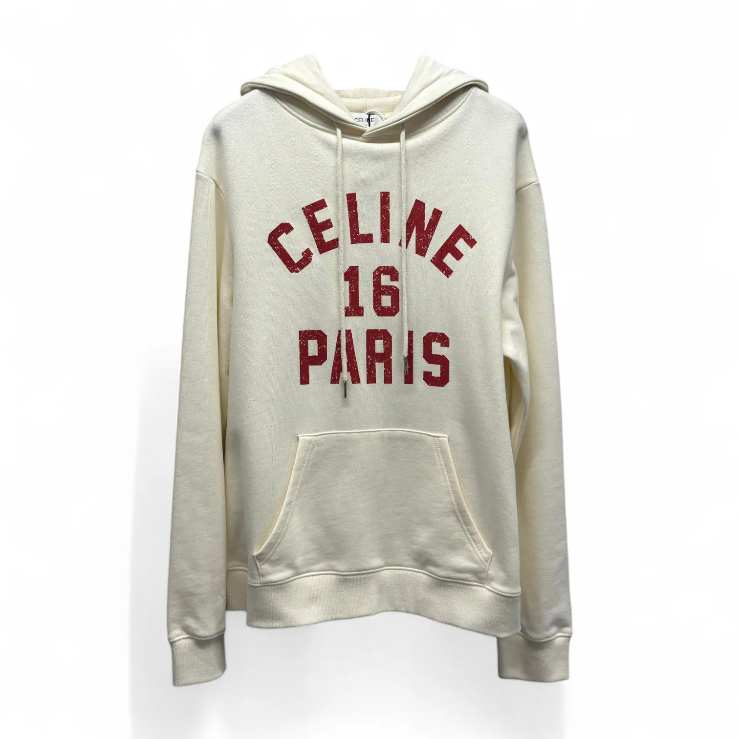 Худи CELINE