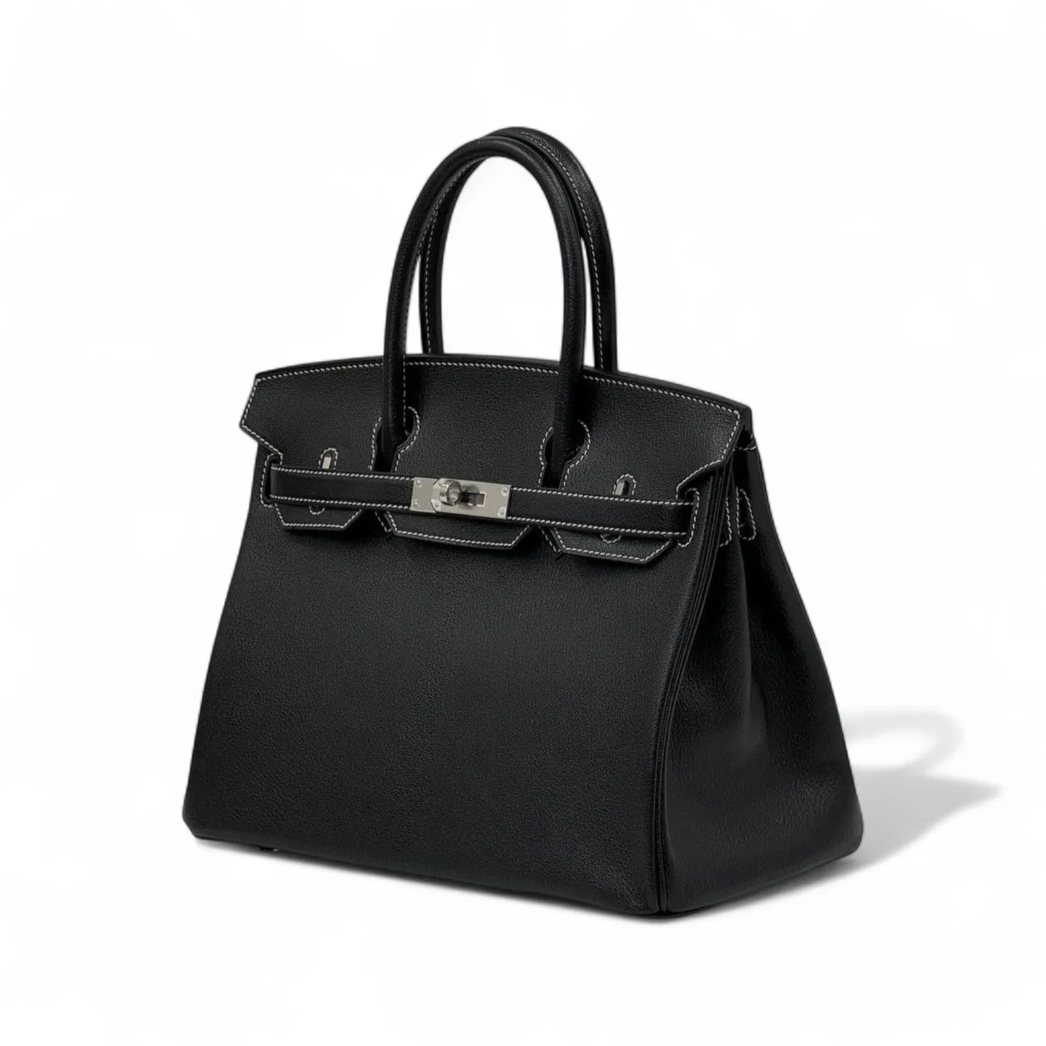 Сумка HERMES (30 см)