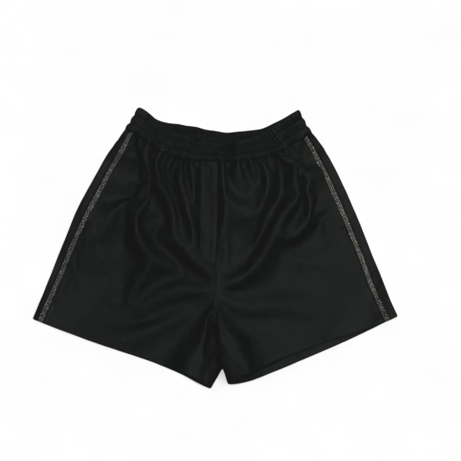 Шорты BRUNELLO CUCINELLI