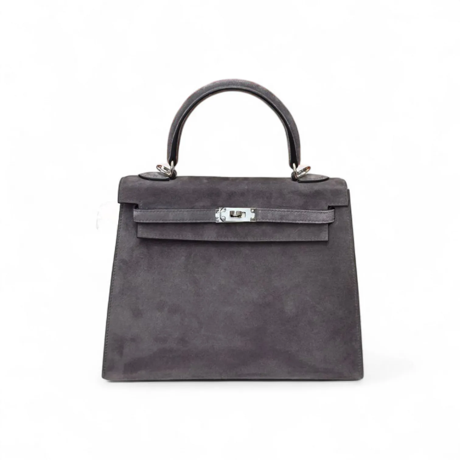Сумка HERMES (25 см)