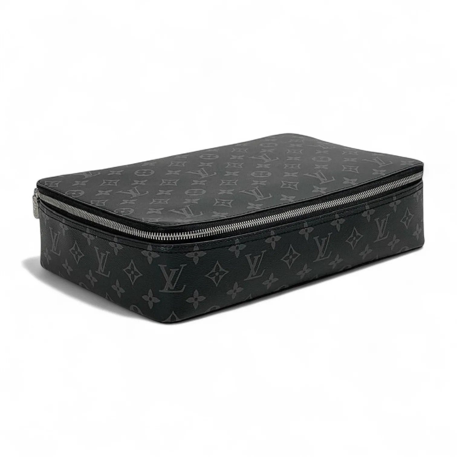 Косметичка LOUIS VUITTON (37 см)