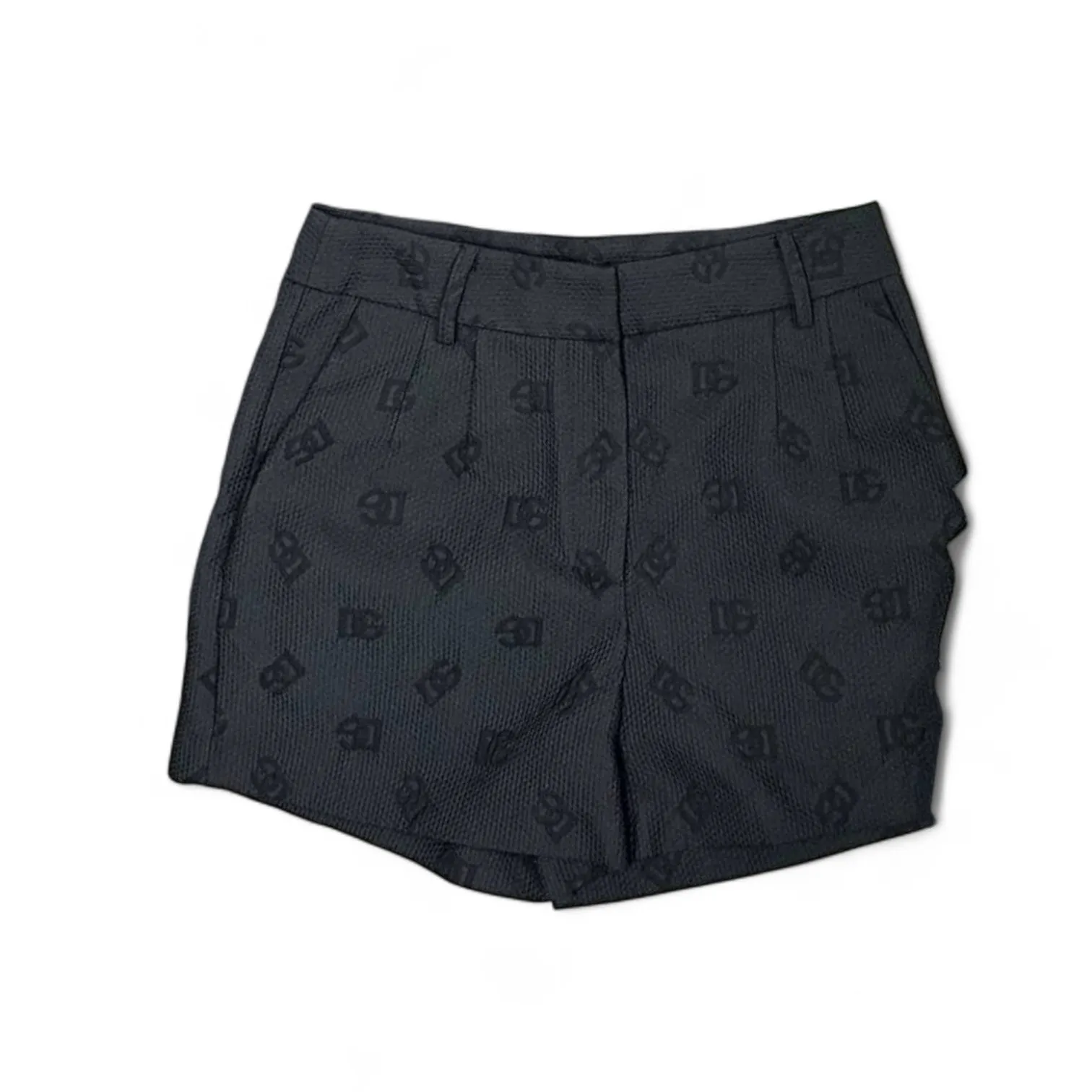 Шорты DOLCE GABBANA