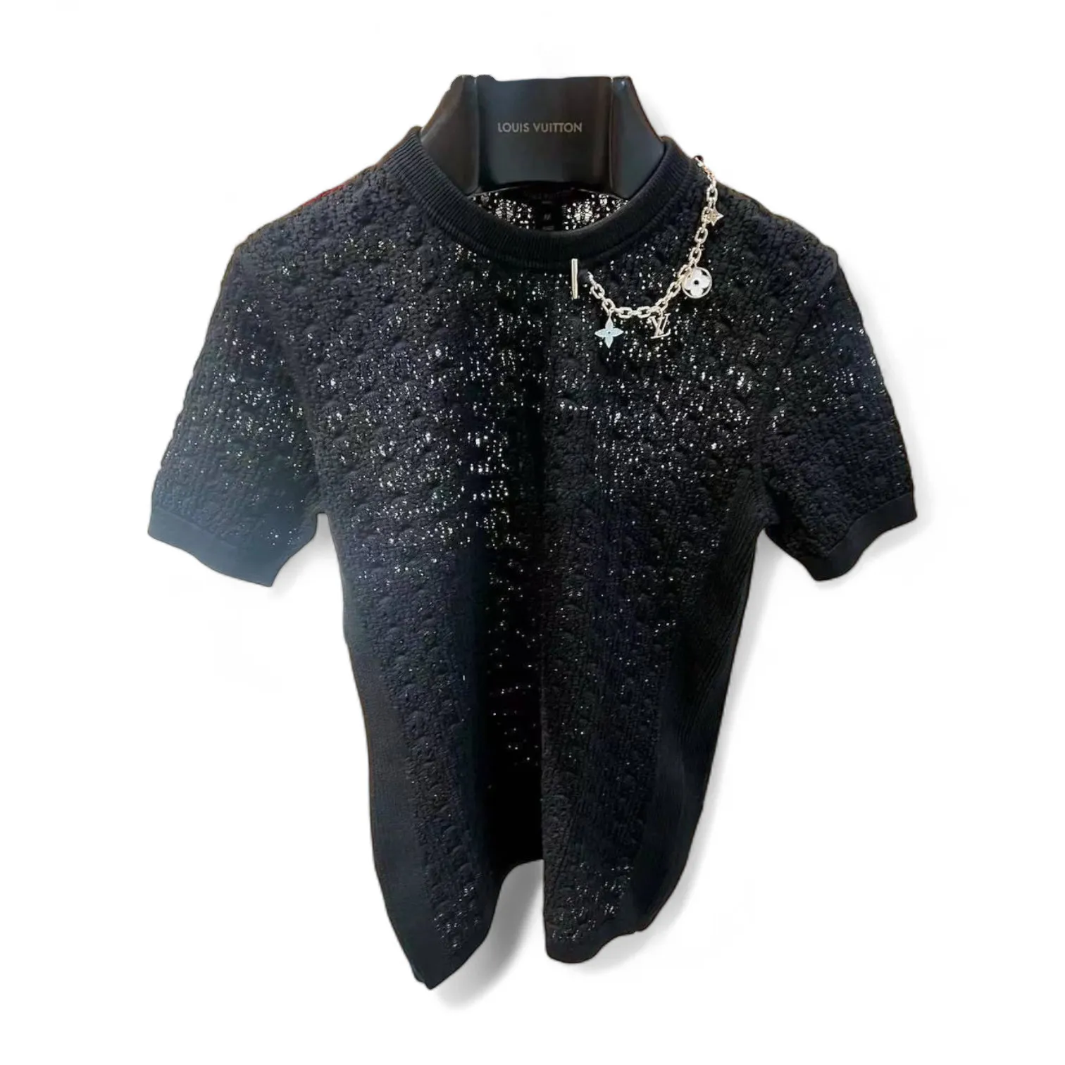 Футболка LOUIS VUITTON