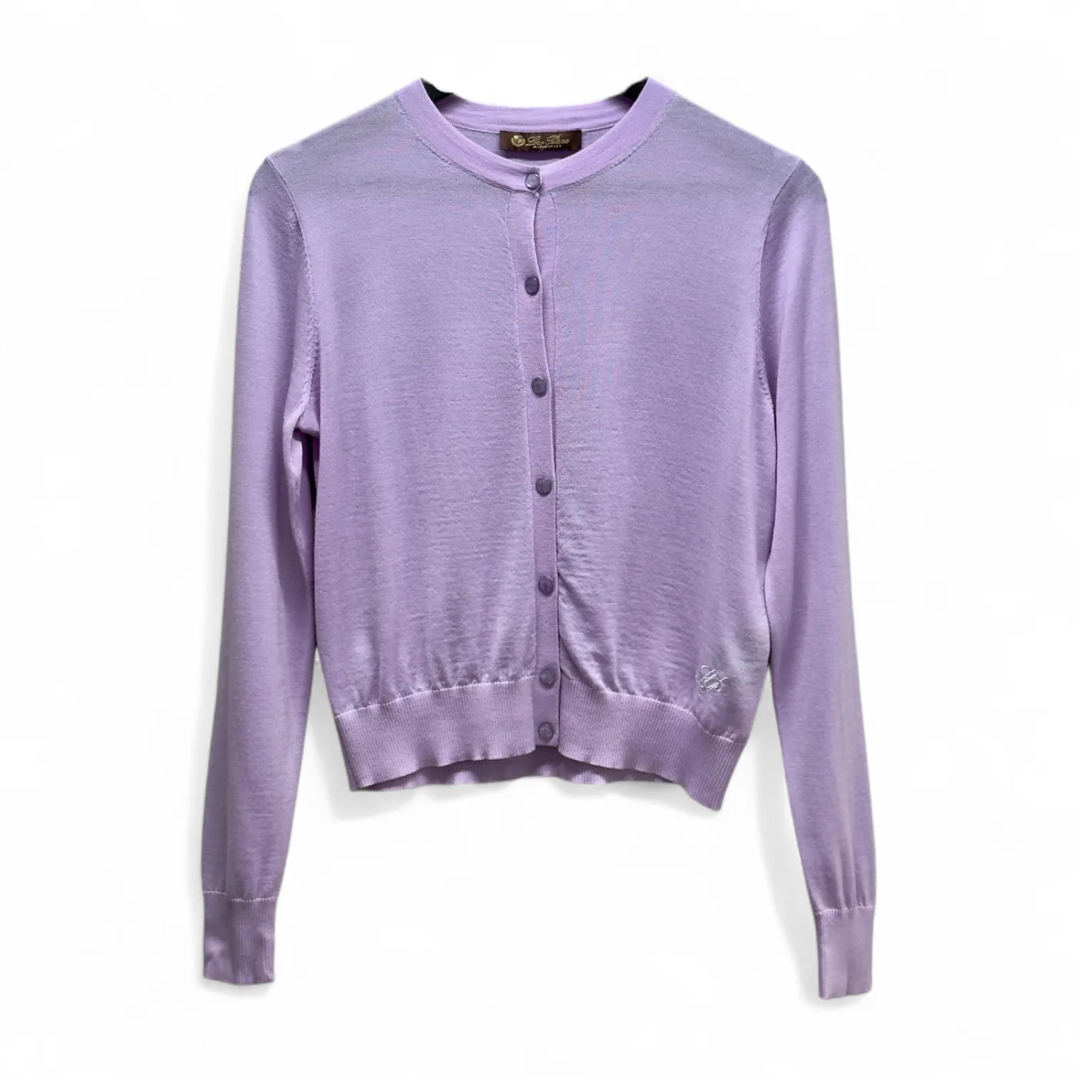 Кардиган LORO PIANA