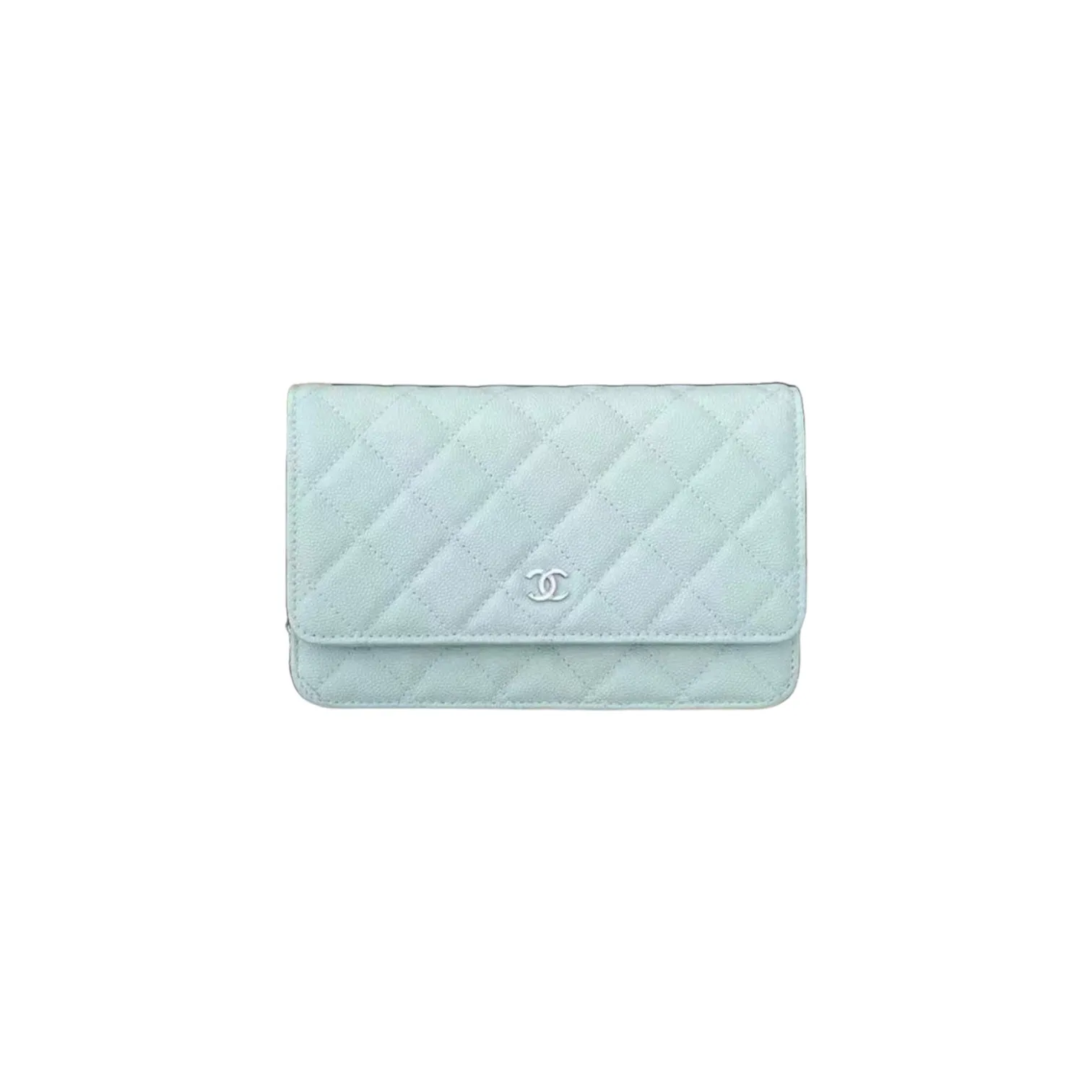 Сумка CHANEL (19 см)