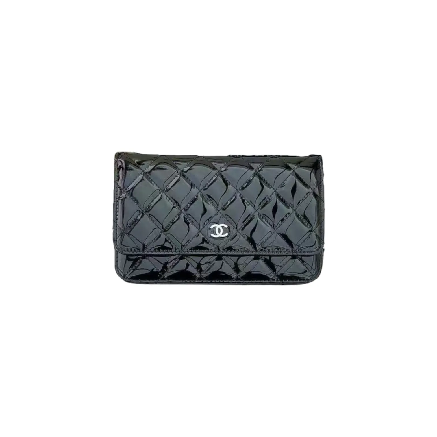 Сумка CHANEL (19 см)