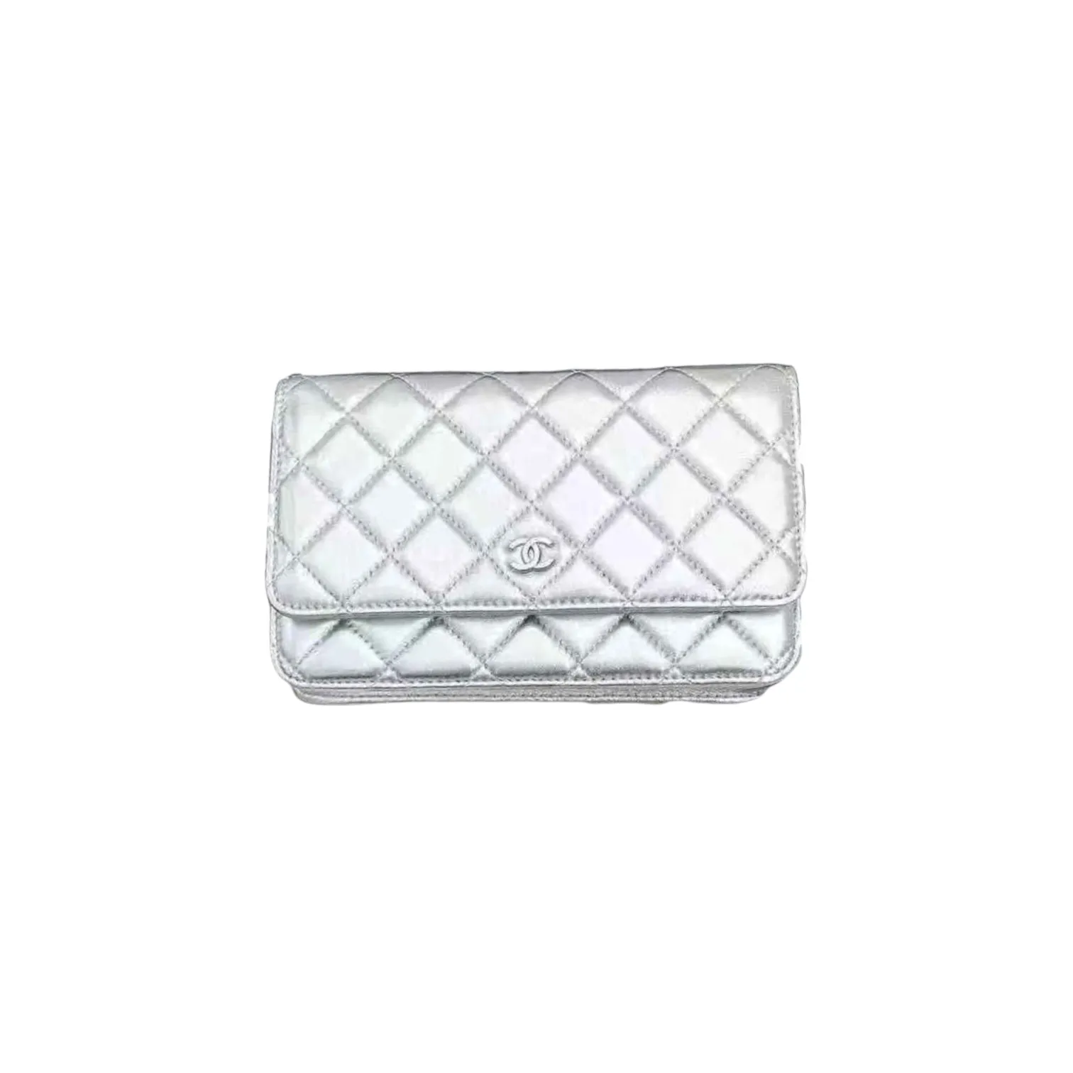 Сумка CHANEL (19 см)