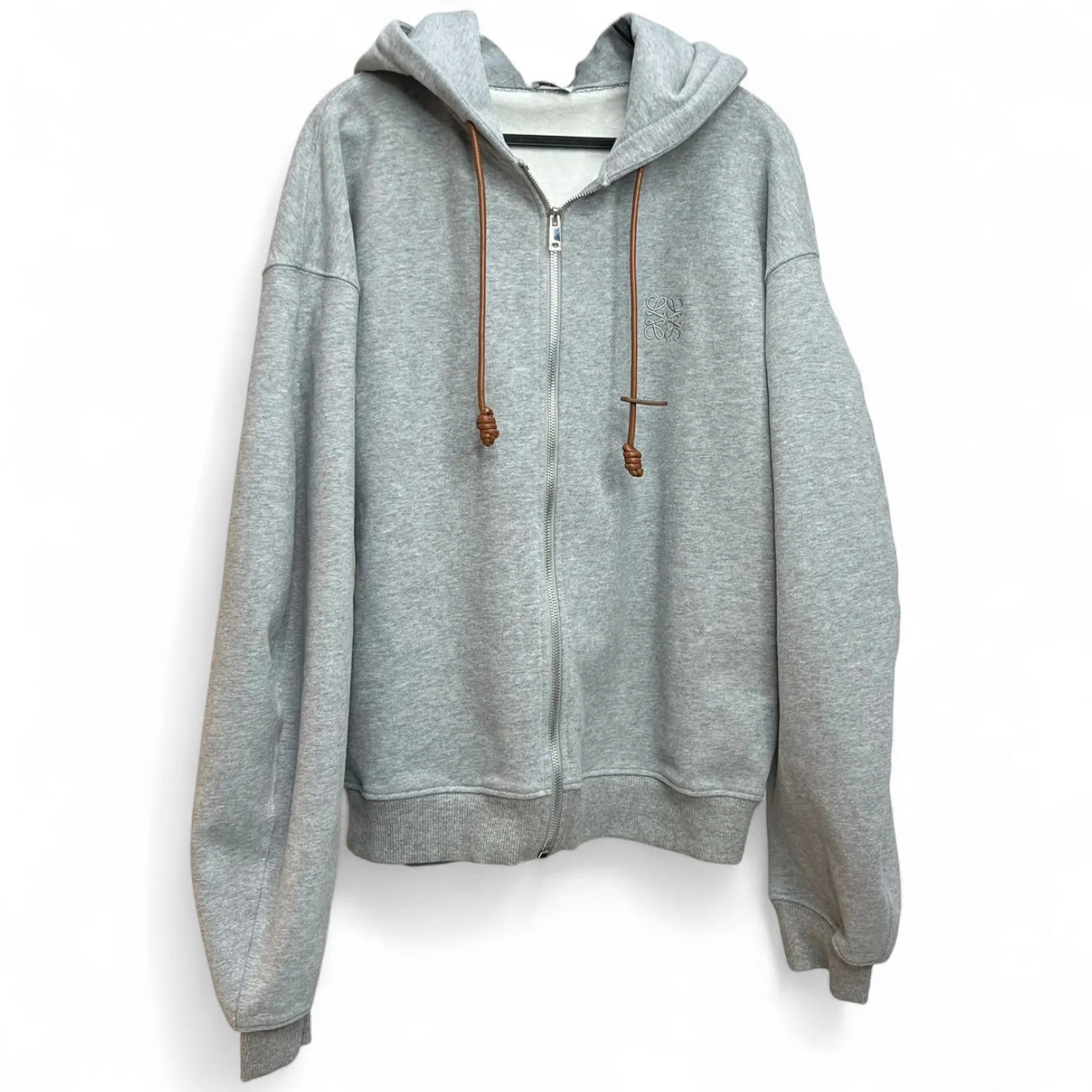 Кардиган LOEWE