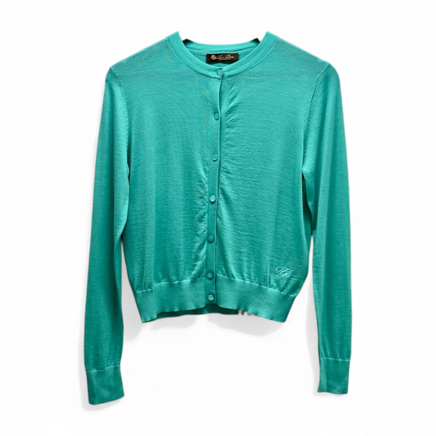 Кардиган LORO PIANA