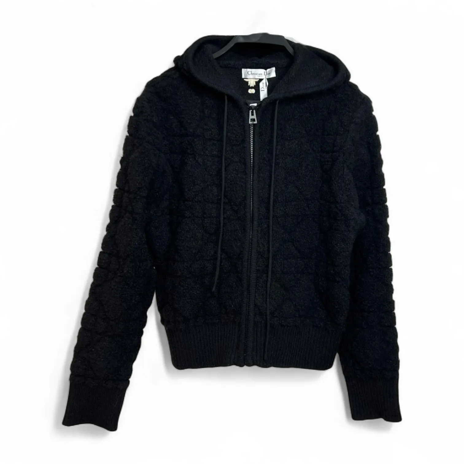Кардиган DIOR
