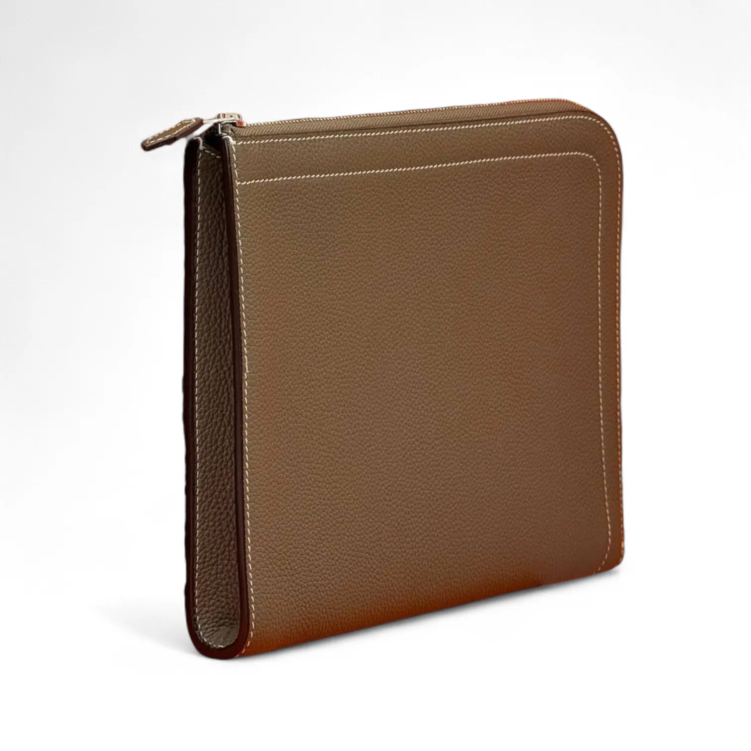Папка HERMES (28 см)