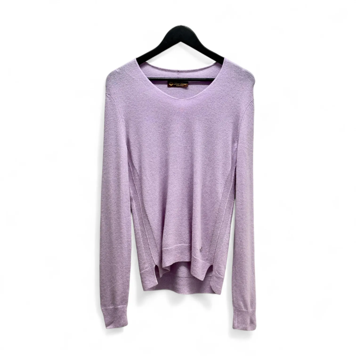 Джемпер LORO PIANA
