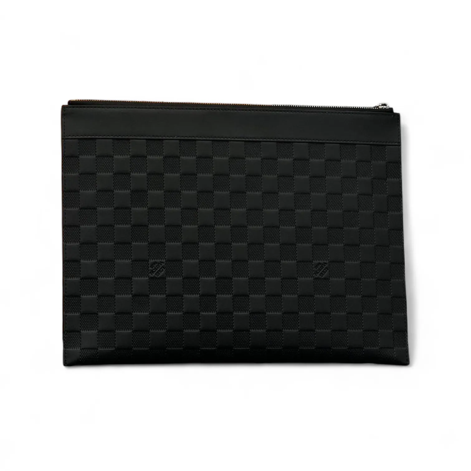 Папка LOUIS VUITTON (36 см)