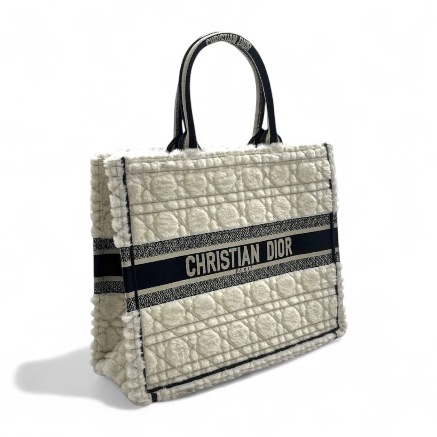 Сумка DIOR (42 см)