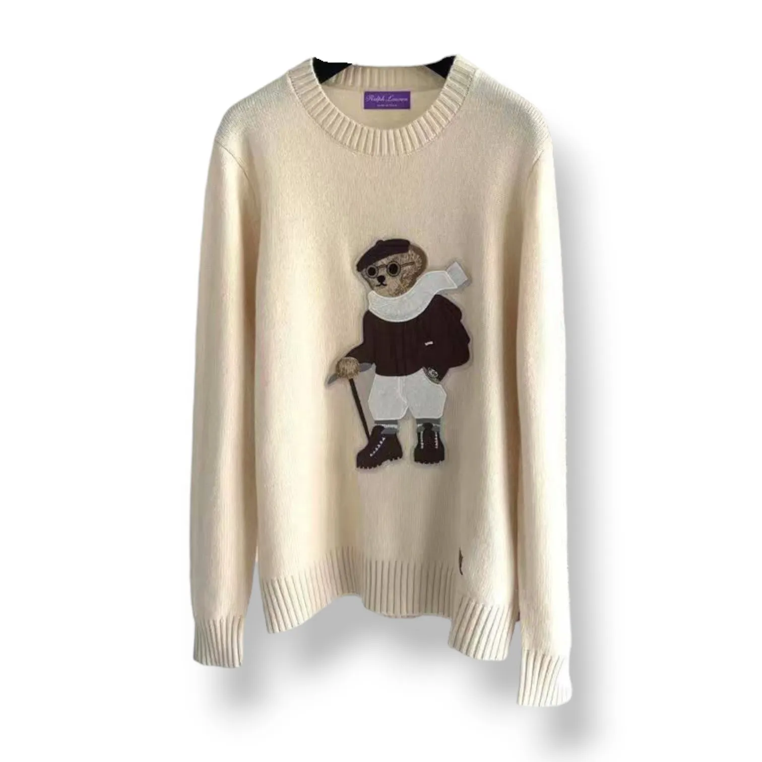 Джемпер RALPH LAUREN