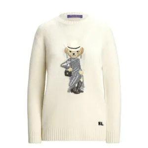 Джемпер RALPH LAUREN