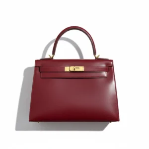 Сумка HERMES Kelly (28 см)