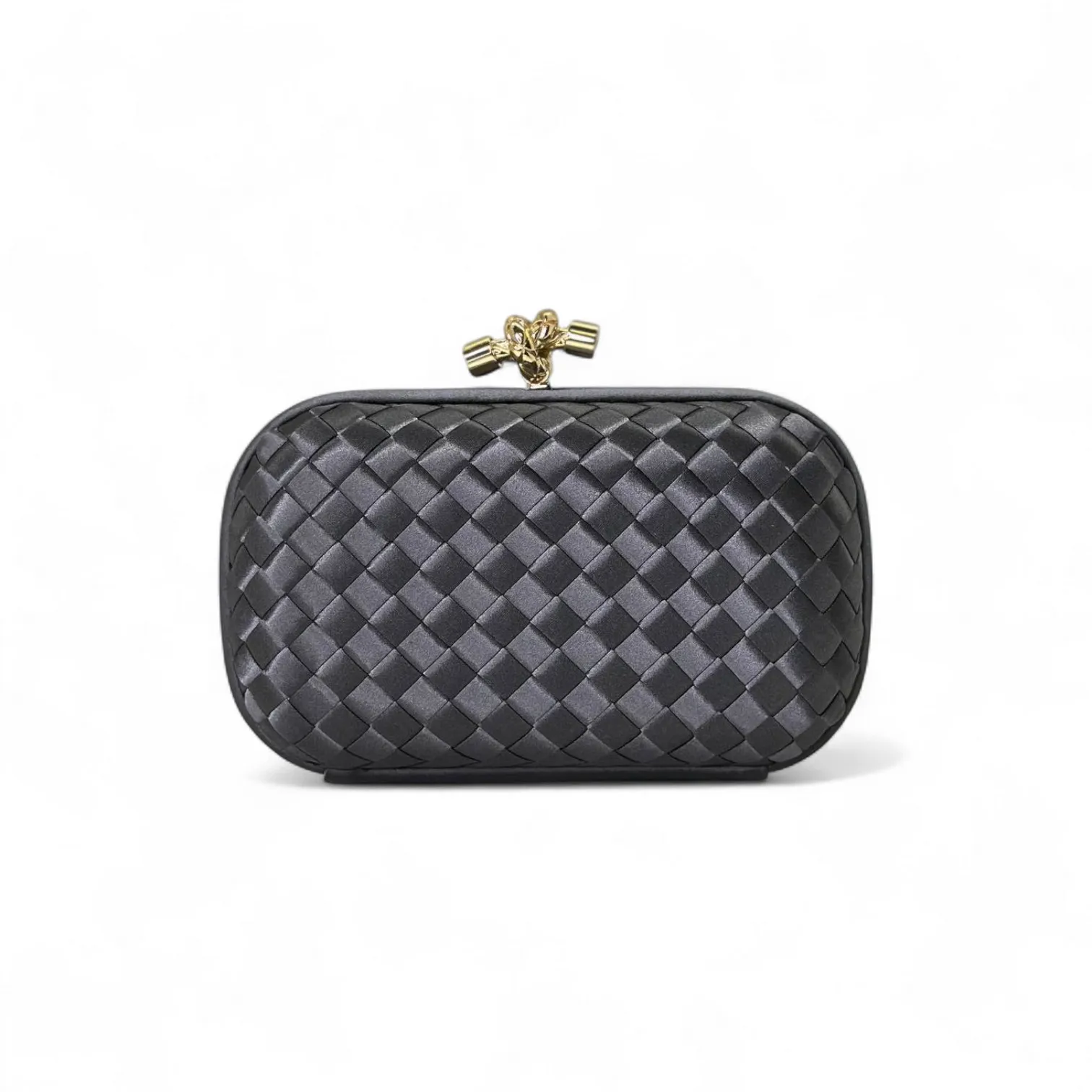 Клатч BOTTEGA VENETA (16 см)