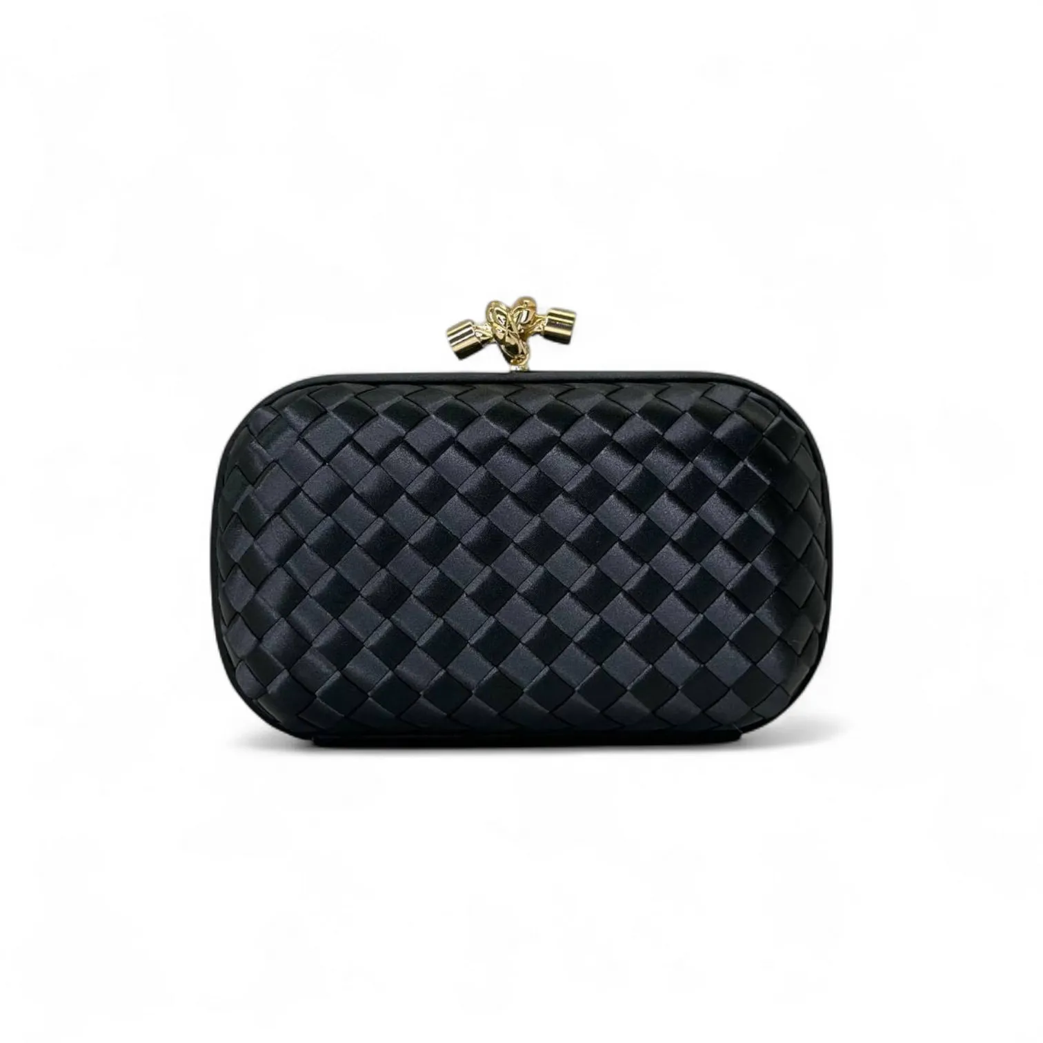 Клатч BOTTEGA VENETA (16 см)