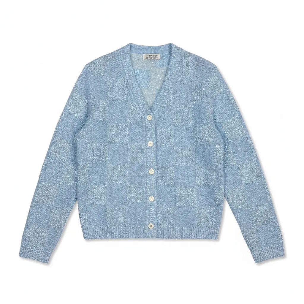 Кардиган BRUNELLO CUCINELLI