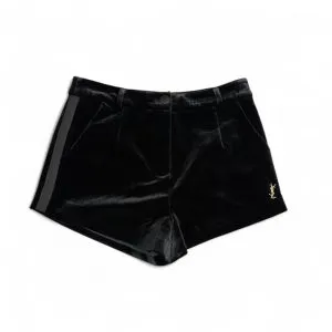 Шорты YSL