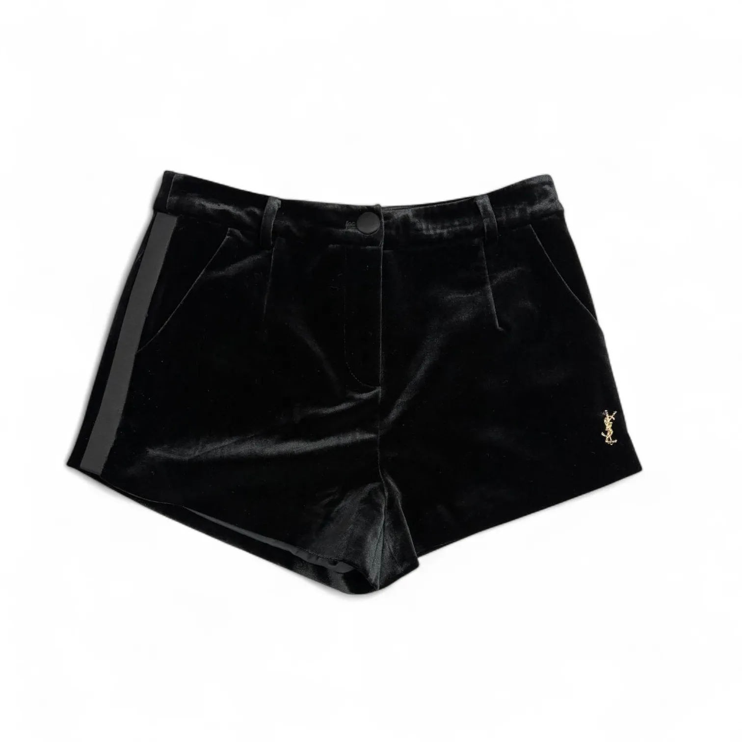 Шорты YSL