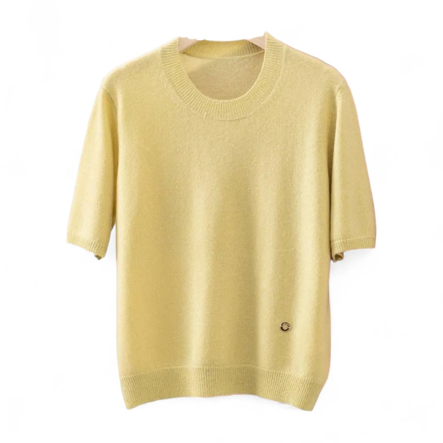 Футболка LORO PIANA