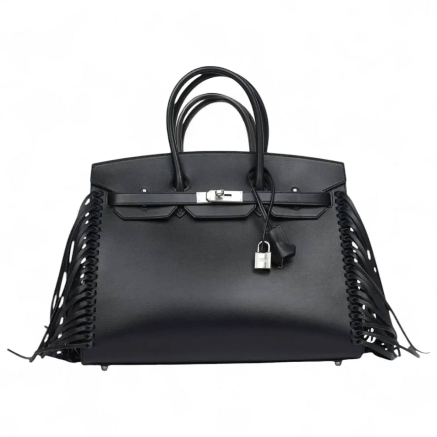 Сумка HERMES (35 см)