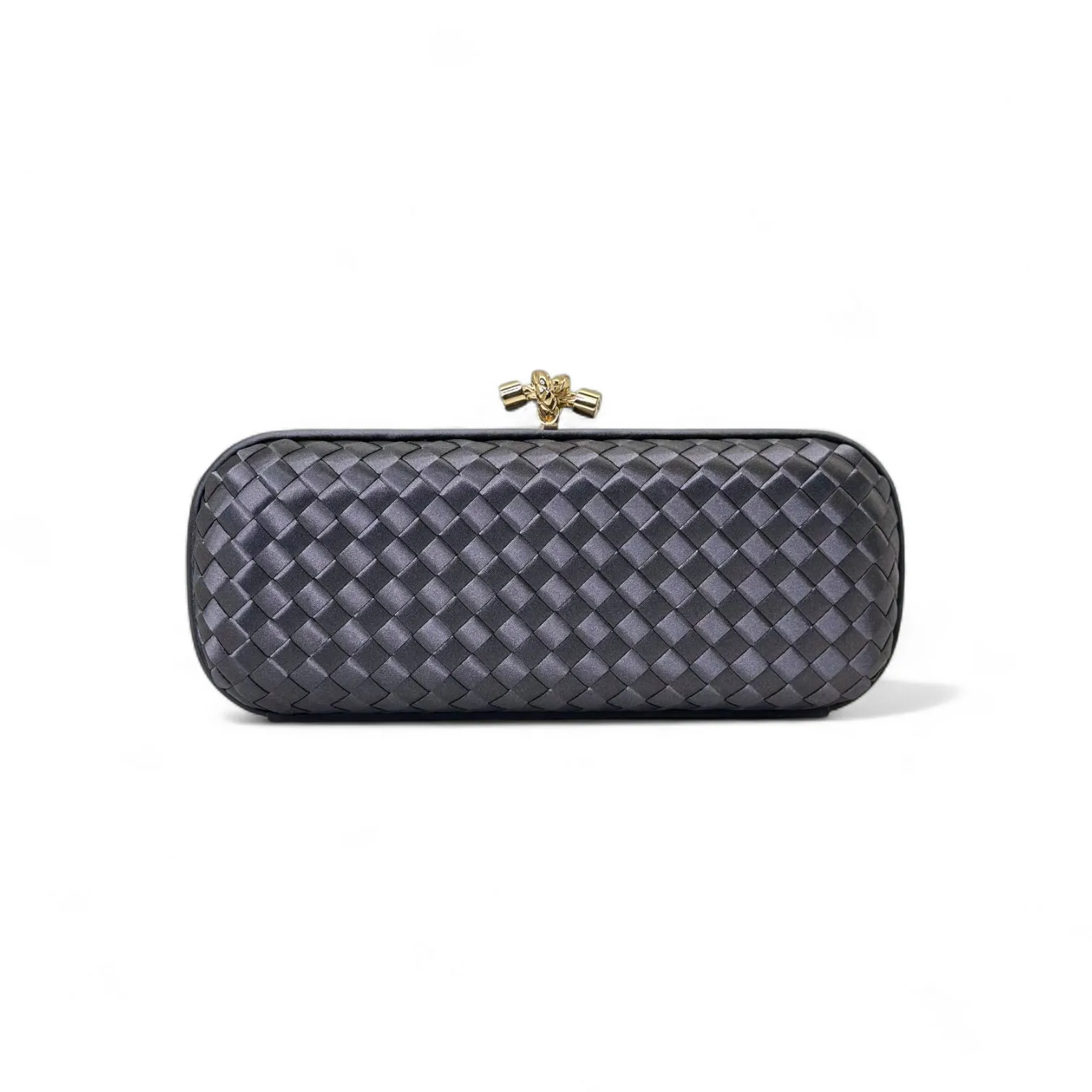 Клатч BOTTEGA VENETA (24 см)