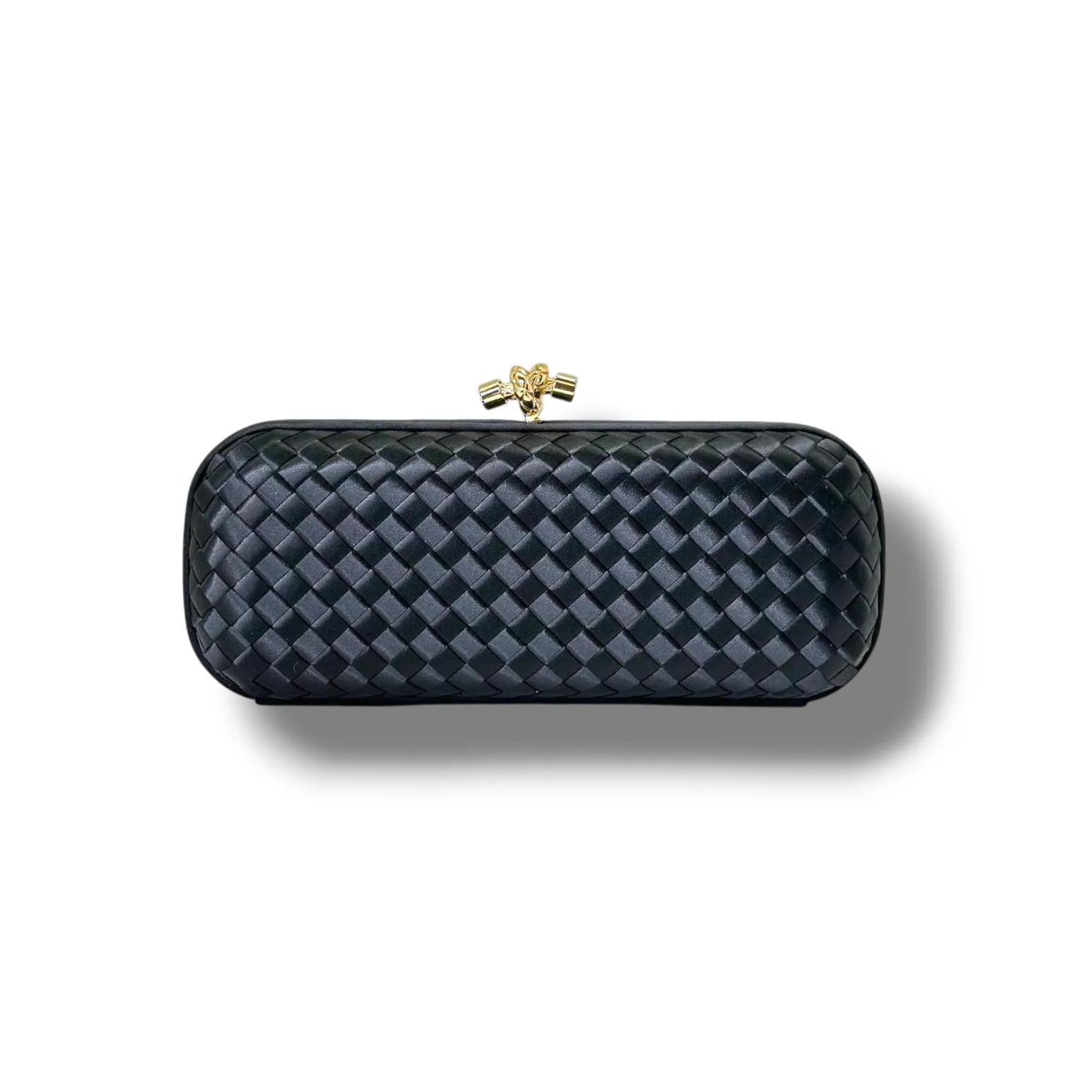 Клатч BOTTEGA VENETA (24 см)