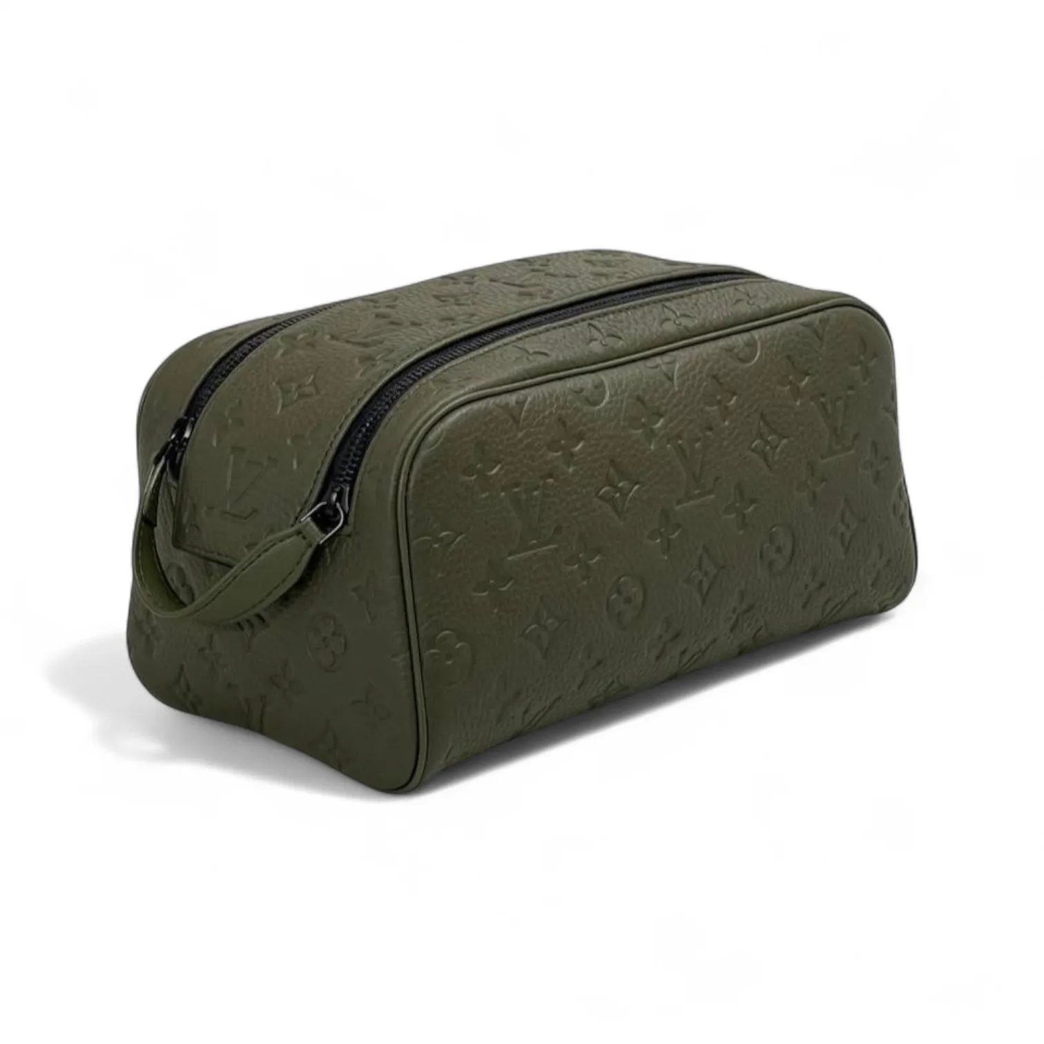 Косметичка LOUIS VUITTON (27 см)