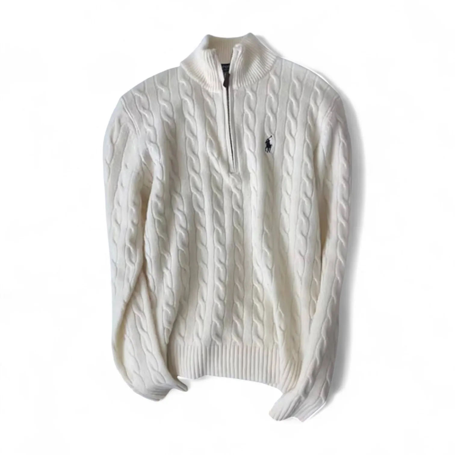 Джемпер RALPH LAUREN