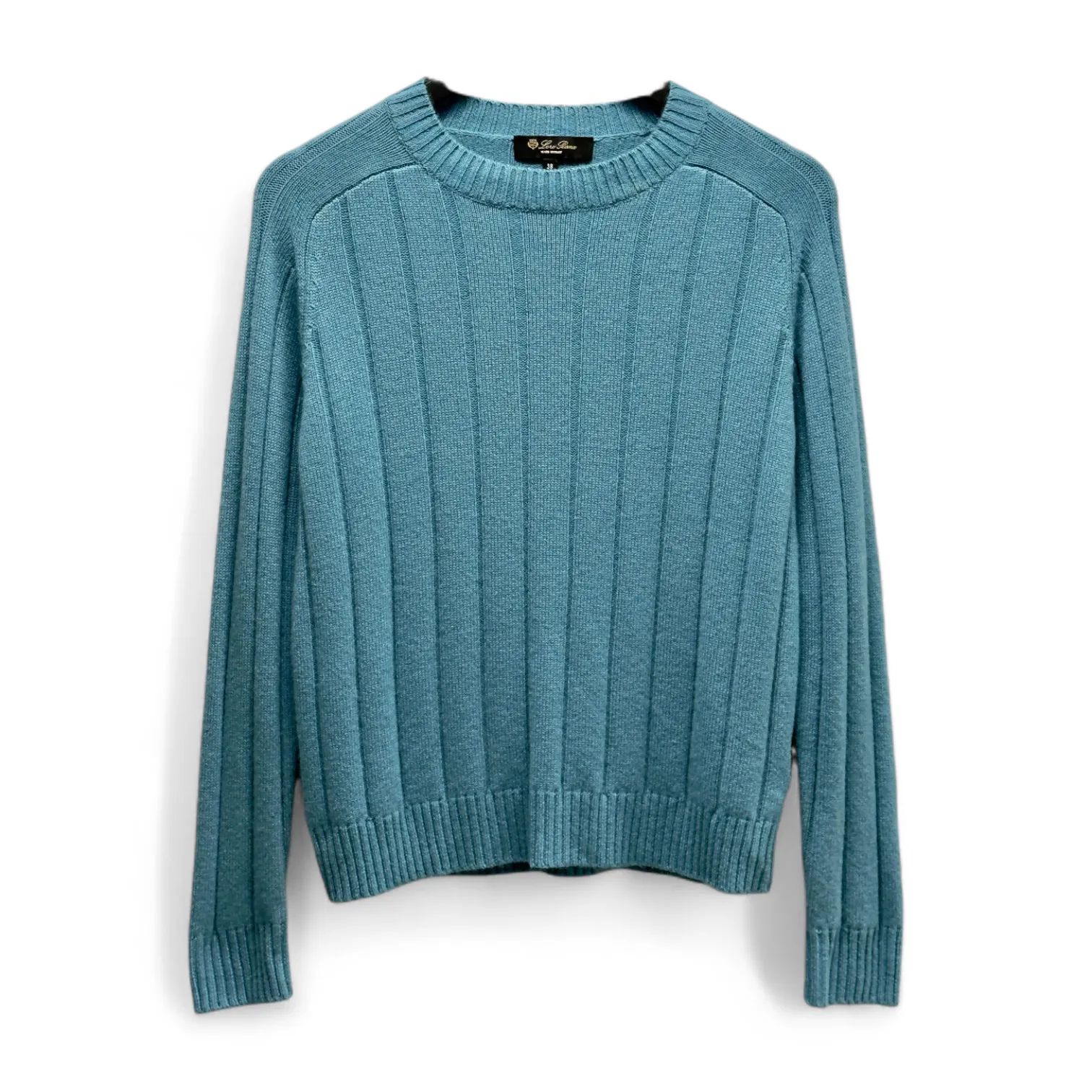 Джемпер LORO PIANA