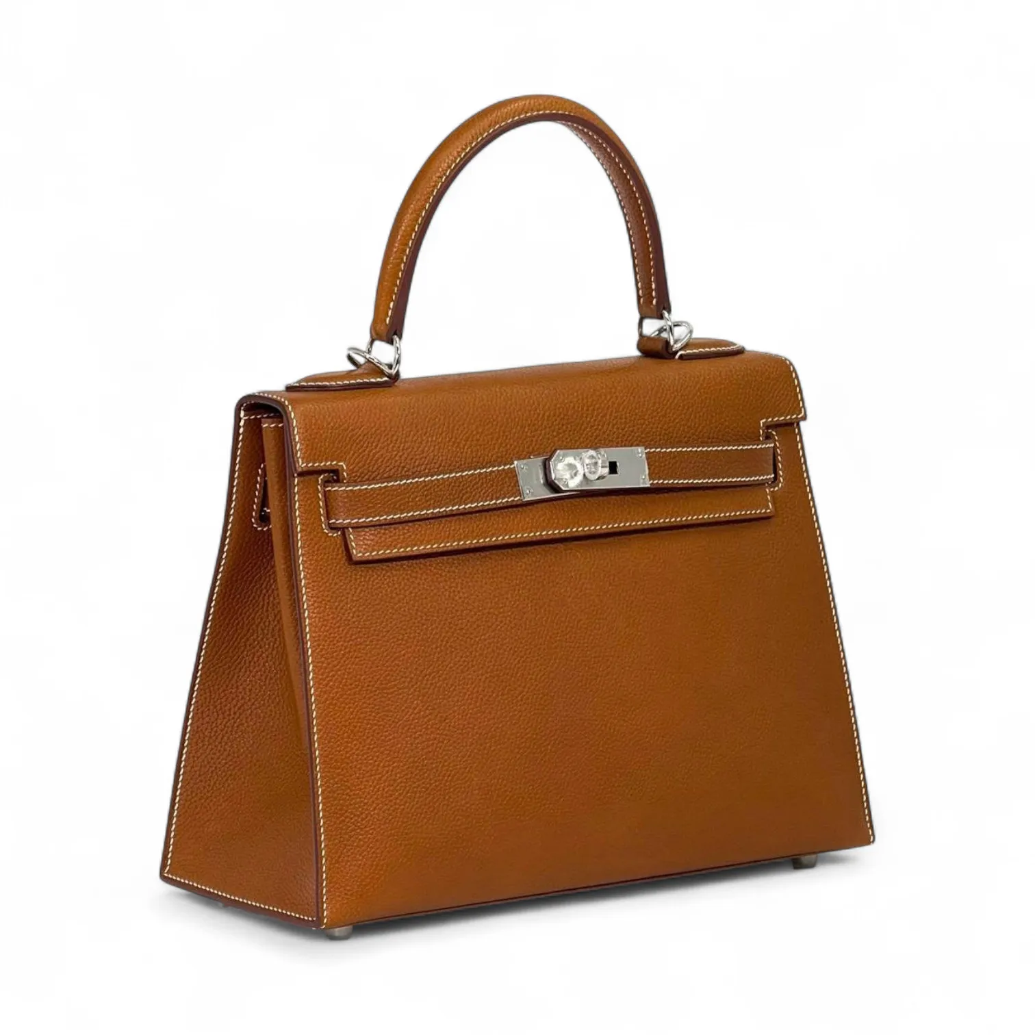 Сумка HERMES (28 см)