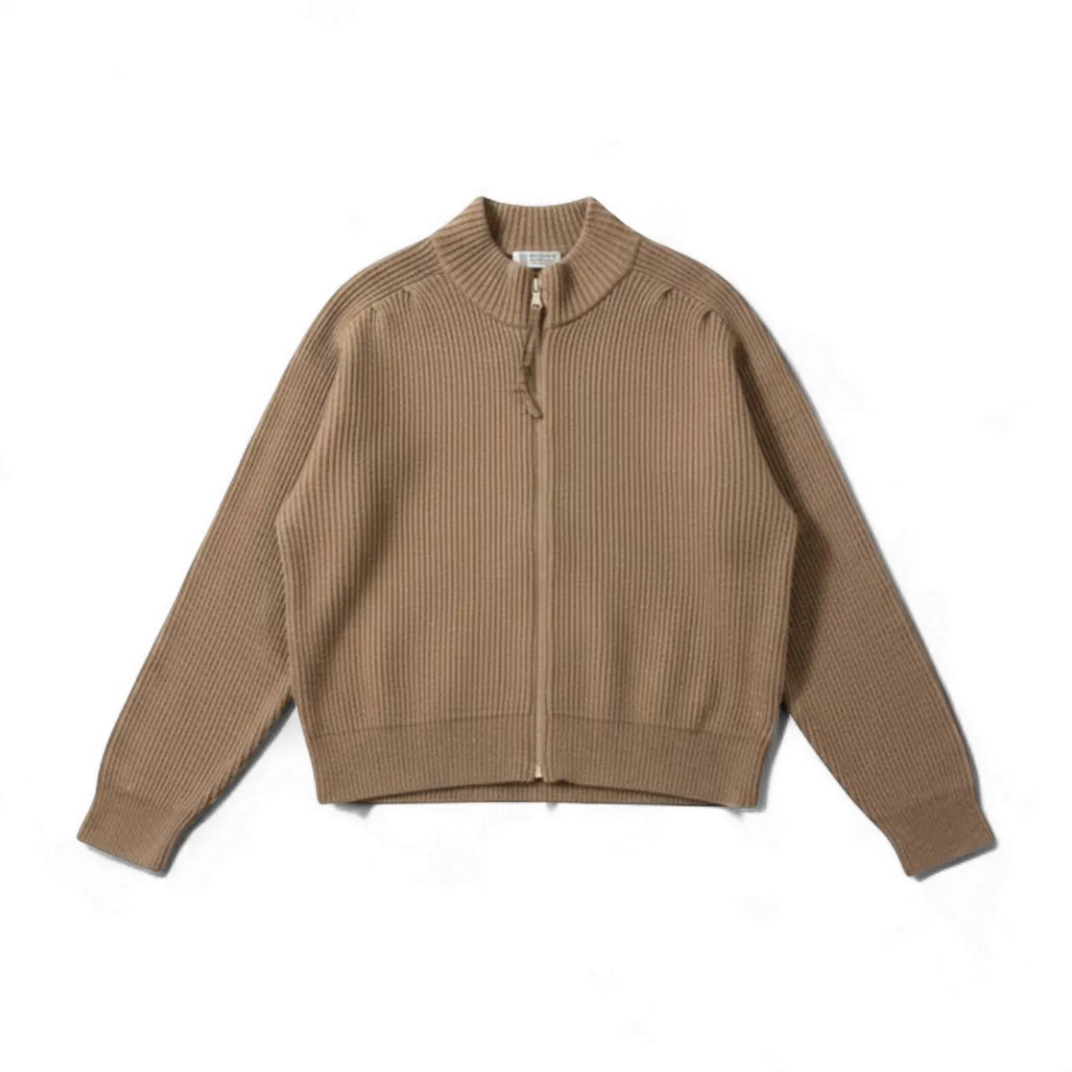 Кардиган BRUNELLO CUCINELLI