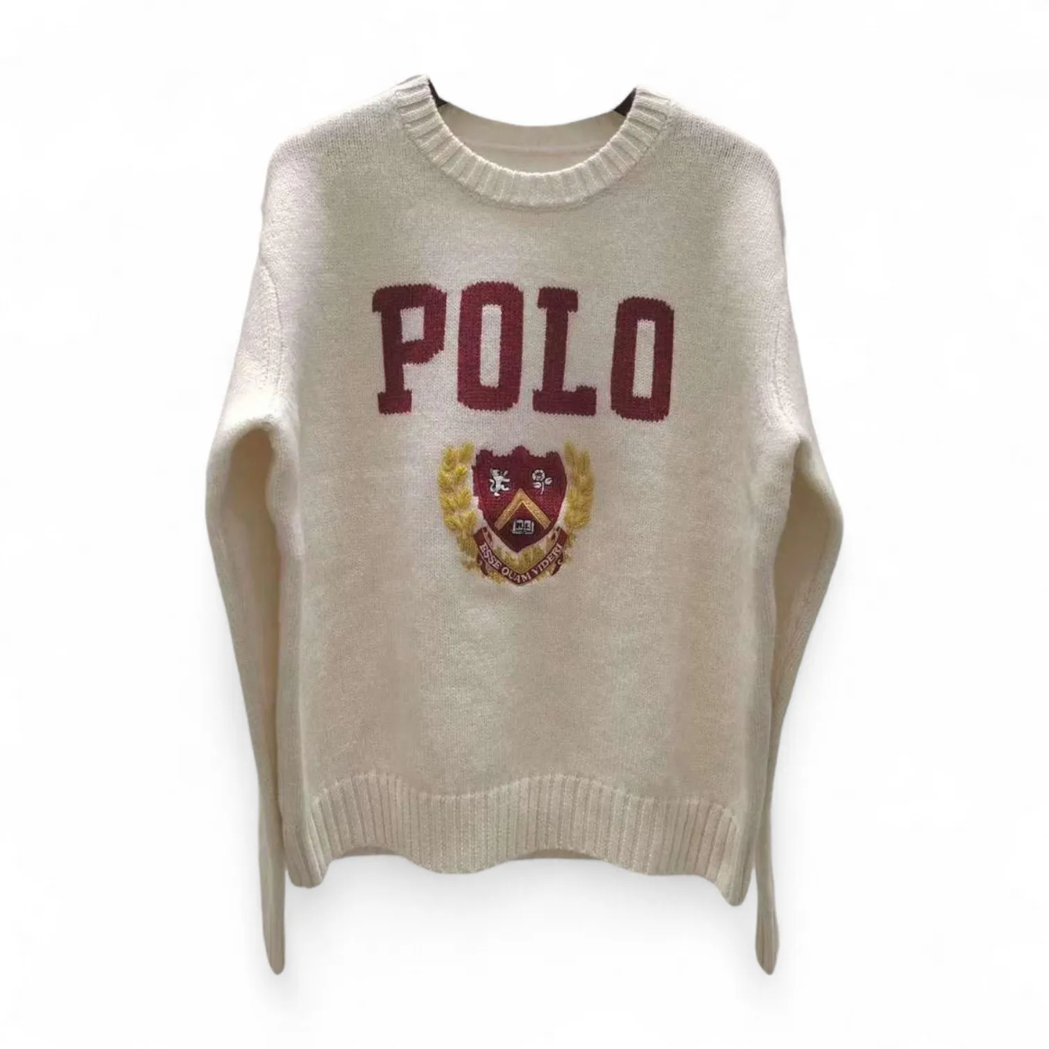 Джемпер RALPH LAUREN