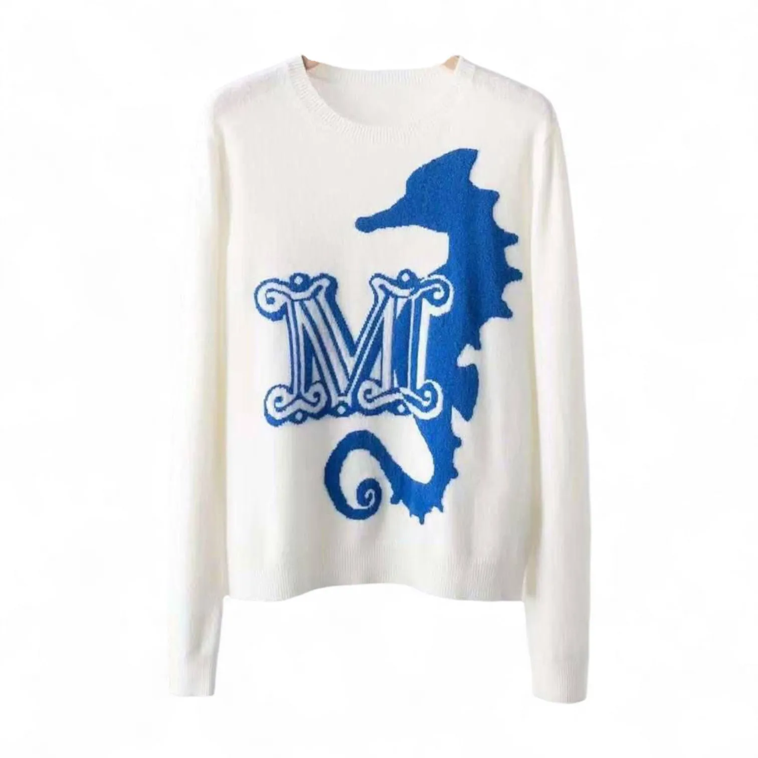 Джемпер MAX MARA