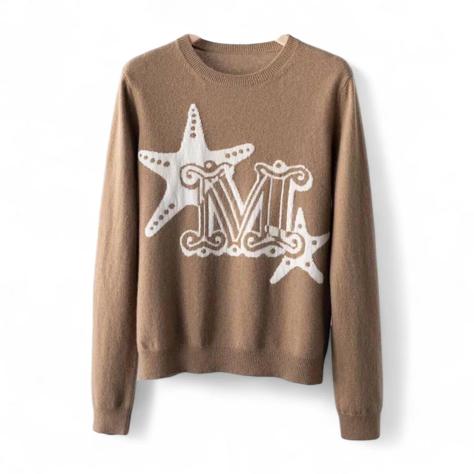 Джемпер MAX MARA