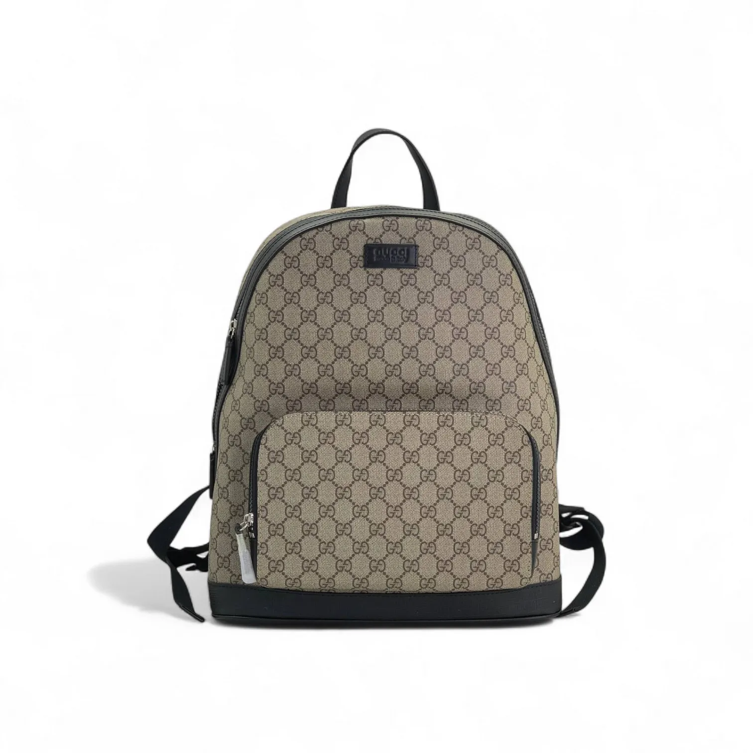 Рюкзак GUCCI (25 см)