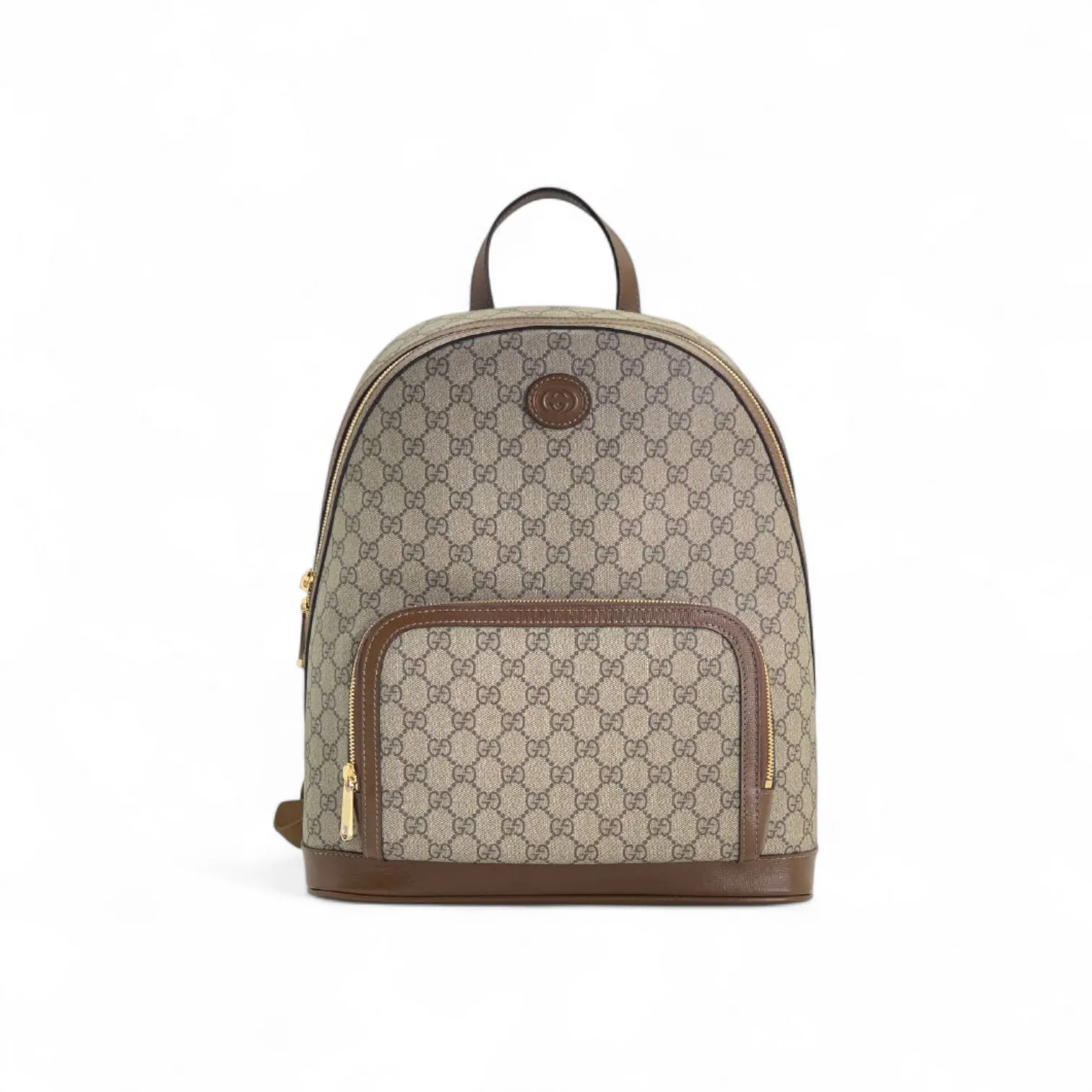 Рюкзак GUCCI (25 см)