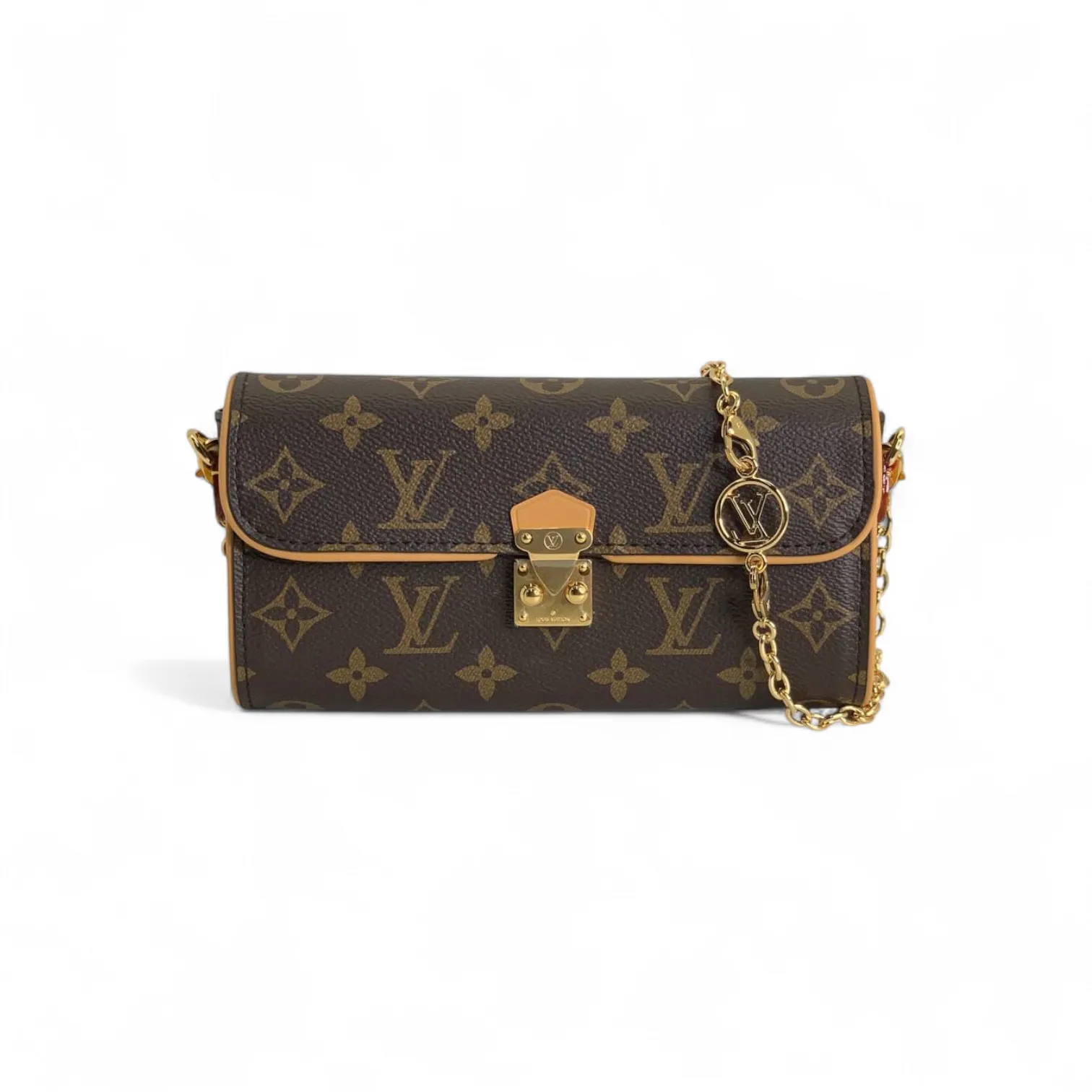 Сумка LOUIS VUITTON