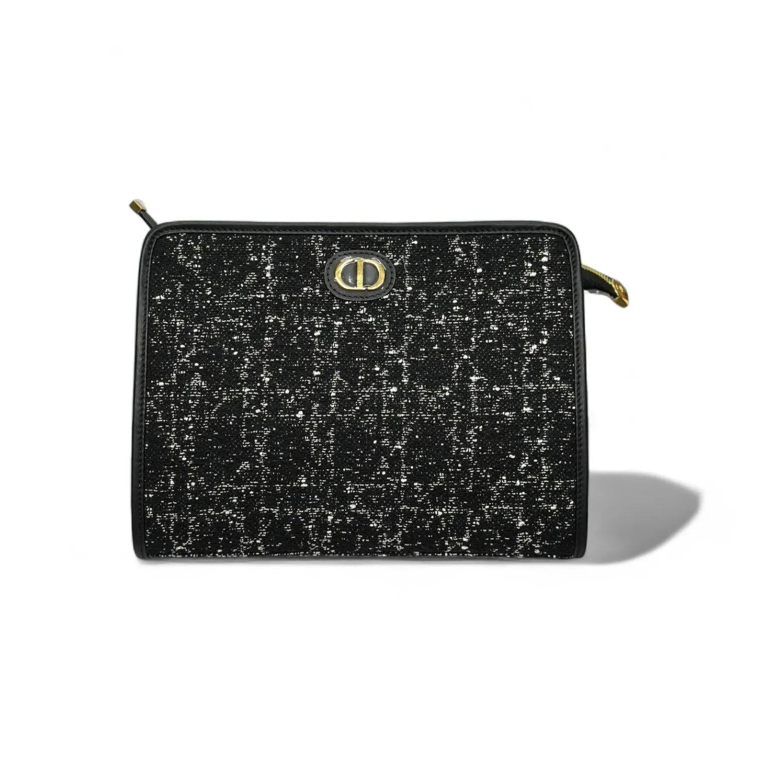 Папка DIOR (26 см)